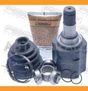���� ���������� 29x47x30 | ����� ����/��� | Toyotahilux KUN2,35, Hilux GGN15, �25, �35, �KUN1, �2, �3, �LAN15, �25, �35, �TGN1, �26, �36, �[0111KUN26...