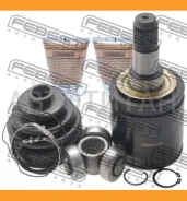 ���� ���������� Toyota LAND Cruiser 100 HDJ101/UZJ100 1998-2007 [0111FZJ100] 0111FZJ100 ����