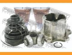 ���� ���������� 24x129 | ����� ����/��� | [0111KZN165] 0111KZN165 ����