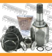 ���� ���������� ����� 24x35x20 Toyota Corolla SED/WG (JPP) CDE120, NDE120, ZZE12# 2001.10-2006.10 [EU] [0111NDE120LH] 0111NDE120LH ����