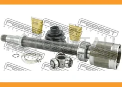 ���� ���������� 35x40x24 Toyota Avalon GSX30 2005.01-2012.10 [US] 0111GSX30RH ����