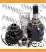 ���� ���������� 23x35x20 | ����� ��� | Toyotacarina ED ST18, Carina FF AT19, CT19, ST19, Corolla RUNX, Allex NZE [0111SXM10LH] 0111SXM10LH ����
