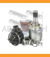 ���� ���������� 23x35x20 Toyota Corolla NDE180, NRE180, ZRE18# 2013.06- [GR] [0111ZRT270] 0111ZRT270 ����