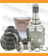 ���� ���������� ����� 24x35x20 Toyota Auris/Hybrid (UKP) ADE186, �NDE180, �NRE18#, �WWE185, �ZRE185, �ZWE186 2012.10-2018.11 [EU] [0111ZRE181LH] 0111Z...