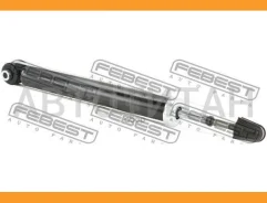 ����������� ������ Toyota Corolla SED (JPP) ADE150, �NDE150, �NRE150, �ZRE151, �ZZE150 2006.11-2013.04 [EU] 01650964R ����