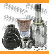 ���� ���������� 29x34x23 | ����� ����/��� | Toyotacorolla, Matrix (NAP) ZZE13, Voltz ZZE13, Corolla SED (JPP) ZZE13 [0111ZZE132U] 0111ZZE132U ����