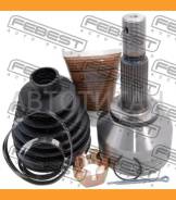 ���� �������� 35x56x29 | ����� ����/��� | Nissan, Renaultqashqai J11, X-Trail, Rogue T32, Qashqai J10E, Qashqai+2 [0210J1020] 0210J1020 ����