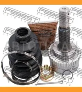 ���� �������� Nissan Almera N16 (UKP) 2003-2006 [0210QG15A44] 0210QG15A44 ����