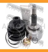 ���� �������� 22x55x25 | ����� ����/��� | Nissanad Wagon Y11, Pulsar N16, Almera JPN MAKE N16, Sunny G10, Sunny B [0210060A42] 0210060A42 ����