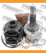 ���� �������� 23x56x27 | ����� ����/��� | [0210V10A44] 0210V10A44 ����