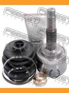���� �������� 23x55x25 | ����� ����/��� | [0210062A42] 0210062A42 ����