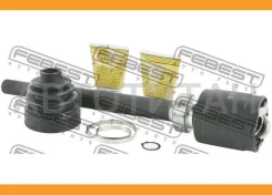 ���� ���������� 33x33x27 | ����� ���� | [0211J1020GRH] 0211J1020GRH ����