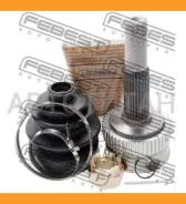 ���� �������� 24x56x25 | ��� ����/��� | 0210J10RA48 ����