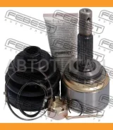 ���� �������� Nissan Almera N16 (UKP) 2000-2006 [0210N16] 0210N16 ����