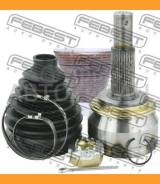���� �������� 26x62x29 | ����� ����/��� | Nissanx-Trail Rusmake T32R, Qashqai UK MAKE J11E, X-Trail Rusmake T32RR [0210T32R] 0210T32R ����