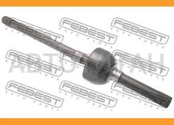 ��� ������� ������ Nissan Patrol(GR) Y61 1997.10-2008.12 0214-Y61RH [0214Y61RH] 0214Y61RH ����