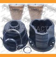 ���� ���������� 27x98 | ����� ��� | [0211FX35LH] 0211FX35LH ����