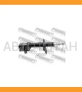 ����������� | ��� ����/��� | [02656534R] 02656534R ����