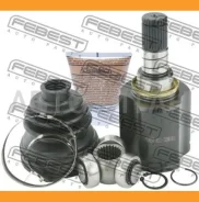 ���� ���������� ����� 24x40x27 Nissan Teana RUS MAKE J32R 2009.06-2013.12 [EL] [0211J32MR20LH] 0211J32MR20LH ����