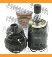 ���� ���������� ����� 23X40X25 Nissan AD VAN/Wingroad Y11 1999-2004 0211-P10LH [0211P10LH] 0211P10LH ����