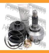 ���� �������� 28x52x26 | ����� ����/��� | Hondacity GM1, Ballade GM2, FIT GD2 [JP], JAZZ GE3, BRIO DD2, JAZZ GG1, [0310059] 0310059 ����