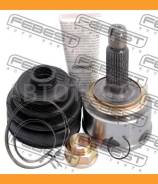 ���� �������� 32x63x28 | ����� ����/��� | Honda, Acurafr-V BE3, Odyssey RB1, Accord CM5, Civic TYPE R EU, EP, ES, [0310057] 0310057 ����