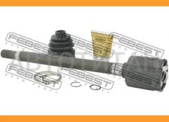 ���� ���������� ������ 33X35X27 Nissan X-Trail (T31) 07- Renault Koleos 08-15 [0211T31RH] 0211T31RH ����