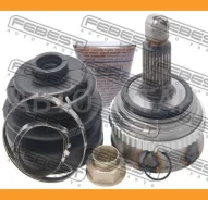 ���� �������� 30x55x26 | ����� ����/��� | Honda, Acuracivic EH8, Integra DC2, Civic Coupe EJ6, Integra 4D DB7, CI [0310024A50] 0310024A50 ����