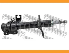 ����������� | ����� ���� | Nissansunny EGP MAKE N16G, Sunny, Almera B10RS, Sentra B15U, Almera B10 02666689FR ����
