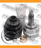 ���� �������� 28x55x26 | ����� ����/��� | Hondacity 3A3, CR-X Delsol EG2 [JP], Civic EJ8, Civic Coupe EM1, Civic [0310035A50] 0310035A50 ����