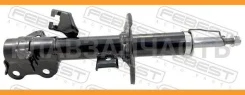 ����������� | ����� ���� | Nissantiida C11, Tiida Latio SC11, Tiida C11X, Tiida SAF MAKE SC11S, TI [02666609FR] 02666609FR ����
