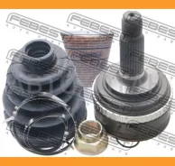 ���� ������� 35X62X28 0310-RBA50 [0310RBA50] 0310RBA50 ����