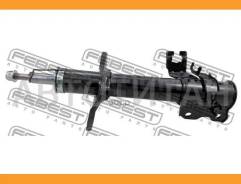 ����������� | ����� ��� | Nissansunny EGP MAKE N16G, Sunny, Almera B10RS, Almera UK MAKE N16E, AL 02666688FL ����