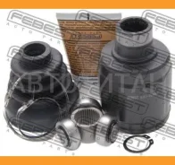 ���� 0311-CL20RH [0311CL20RH] 0311CL20RH ����