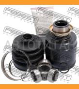 ���� ���������� 32x40x27 | ����� ����/��� | Honda, Acuraorthia EL2 [JP], CR-X Delsol EG1 [JP], Integra 4D DB6 [JP], [0311Crvlh] 0311CRVLH ����