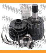���� ���������� 32x40x27 | ����� ���� | Honda, Acuracivic TYPE R EU, EP, ES, Accord 4D CL8 [JP], CR-V RE2, SHUT [0311Crvmtrh] 0311CRVMTRH ����