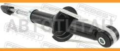 ����������� ������ GAS. TWIN TUBE 04110-009R [04110009R] 04110009R ����