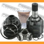 ���� ���������� 32�41�27 Mitsubishi ASX GA# 2010-/ Eclipse DK2A/DK4A USA 2006-2011/ Galant DJ1A/DJ3A/DJ5A 2006-2012/ Lancer CY 2007- [0411DJ24] 0411DJ...