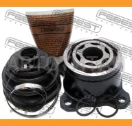 ���� ���������� R (�-�� �� �������) Mitsubishi Pajero II 2.8-3.5 90-00 / L200 2.4-2.5d 96-06 / Pajero Sport I 2.5d 98-06 [0411K94RH] 0411K94RH ����