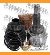 ���� �������� 35x59.5x28 | ����� ����/��� | Citroen, Peugeot, Mitsubishigalant Fortis, Lancer Evolution CY, CZ, C-CR [0410CW5] 0410CW5 ����