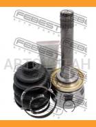 ���� �������� 25x56x28 | ����� ����/��� | Hyundai, Mitsubishipajero, Montero L048G, L200 K65T, L300 P03V, Terraca [0410013] 0410013 ����
