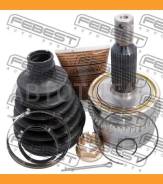 ���� �������� 35x69x30 | ����� ����/��� | Mitsubishil200 KB0, L200, Triton, Strada KL3T, L200 KA5T, Pajero Sport KH [0410KB4A47] 0410KB4A47 ����