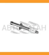 ����������� ������ Mitsubishi Lancer X 02.08- [04658544R] 04658544R ����