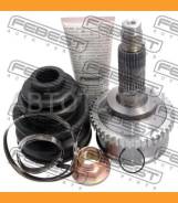 ���� �������� 23x56x28 | ����� ����/��� | [0510018A44] 0510018A44 ����
