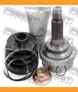 ���� �������� 29x56x26 | ����� ����/��� | Mazdaprotege BJ, Ixion CP, 323 BJ, Premacy CP, Laser Ridea BJ, Protege [0510045A44] 0510045A44 ����