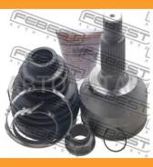 ���� �������� 23x58.6x28 Mazda 3 BL 2009-2013 [0510BLAT] 0510BLAT ����