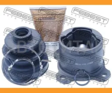 ���� 0411-V43RH [0411V43RH] 0411V43RH ����