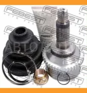 ���� �������� Mazda 626 GE USA 91-97 [0510Geusa44] 0510GEUSA44 ����