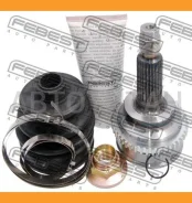 ���� �������� 19x52x24 | ����� ����/��� | Mazdademio DW, Festiva Miniwagon DW [0510014A44] 0510014A44 ����