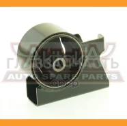 ������� ��������� �� | ����� ����/��� | Mitsubishi Chariot/Space Wagon Grandis N84W/N94W 1997-2003 ASVA 0412N84FAT 0412N84FAT ����